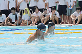 suiei14070807.jpg