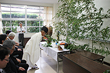 syouin_soukai16082301.jpg