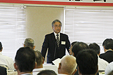 syouin_soukai16082303.jpg