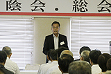 syouin_soukai16082304.jpg