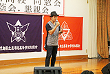 syouin_soukai16082308.jpg