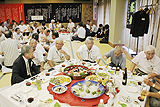 syouin_soukai16082309.jpg