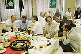 syouin_soukai16082310.jpg