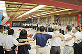 syouin_soukai16082311.jpg