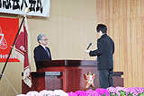 syouinkai12022902.jpg
