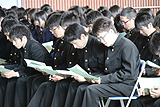 syouinkai12022903.jpg