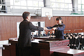 yokou17022801.jpg