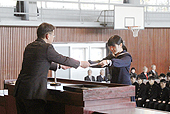 yokou17022802.jpg