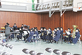 yokou17022804.jpg