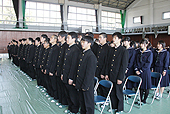 yokou17022805.jpg